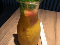 -gaga(深圳福田星河COCO Park店)