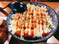 -可以の屋(欢乐城店)