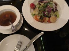 -云·酷 Atmosphere(国贸大酒店)