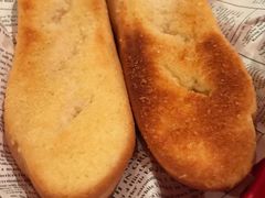 -阿甘虾餐厅(凌霄阁店)