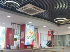 -潮汕美牛肉丸火锅店(天宁寺店)
