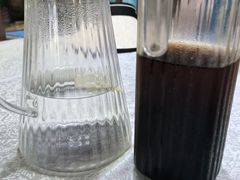 -陈生记黑鱼馆·20年活鱼现杀(宁波鼓楼店)