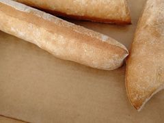 -棒约翰比萨·意面(独墅湖店)