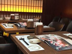 -炉匠炉端烧·酒(国金中心商场店)
