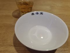 -龚海宝· 烧烤· 羊肉原切挂糊更好吃(庄市店)