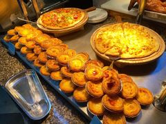 -星伦多自助料理·涮烤一体(杭州来福士店)