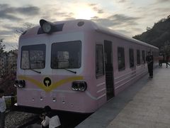 -小南山公园