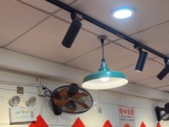 -柳州肥姨妈大骨螺蛳粉(东靖路店)