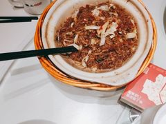 -味上湘菜馆(河马店)