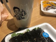 -西归浦每天偶来市场
