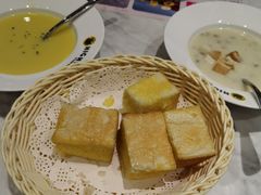 -海维克牛排馆HIGHWIC(青羊万达店)