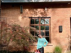 -西安电影制片厂