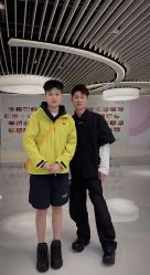 -崇尚GAVIN STYLE臻选