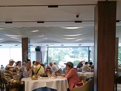 -盆满钵满·国家非遗传承(云台店)