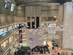 -1981牛排西餐厅(海信店)