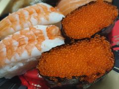-池田寿司·新鲜现做(昌平悦荟店)