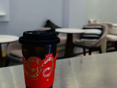 -Beans Solo豆号咖啡(百家湖花园店)
