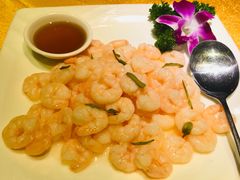 -龙井壹号·茶缘山景宴(龙井村店)