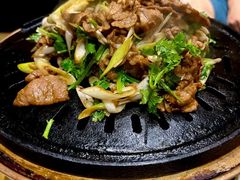 -晋家门(文峰广场店)