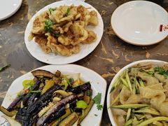 -张包铺(道外店)