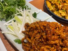 -老昌春饼(中央大街店)