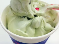 -DQ·蛋糕·冰淇淋(天通苑华联店)