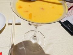 -兴悦酒家(环市东路店)