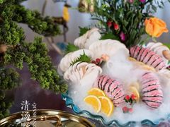 -钦善斋(武侯祠店)