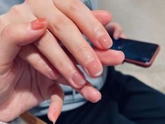 -海底捞火锅(顺义华联店)