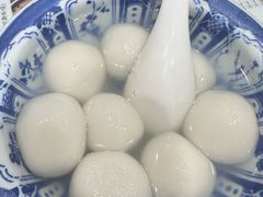 -阿坤传统手工小吃(杨家坪店)