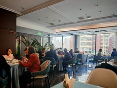-大连湾旭日·家宴·海肠捞饭(马栏广场店)