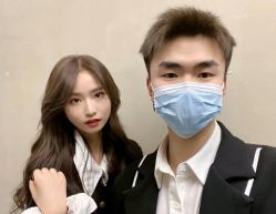 -逸丝风尚