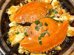 -好兄弟郭巨海鲜(天一阁店)