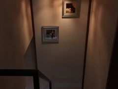 -深圳葵花酒店公寓(福田口岸店)