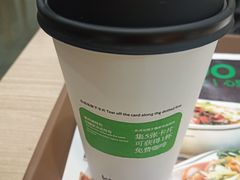 -魏家凉皮(新康隆店)