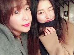 -万藏·荞麦酒房BANKURA JAPANESE SOBA KITCHEN(长乐路店)