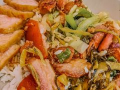 -陆长玖古法猪脚饭(玄风桥店)