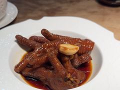 -陶陶居·雅园(凯华国际店)