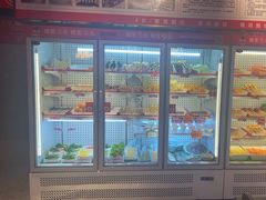 -宏姐串串香(征仪路店)