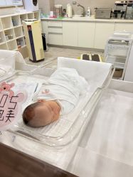 -爱贝蕊恩韩式月子会所(南山店)