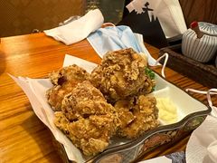 -千懿六本木酒场(常熟路店)