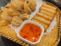 -阿多私房菜(顺德店)