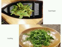 -拂晓山房·私房川菜(西门店)