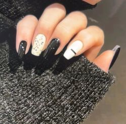 -MB·nail美甲美睫