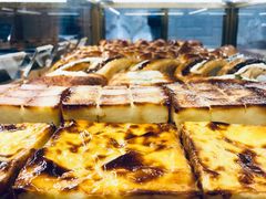 -BONBON BAKERY