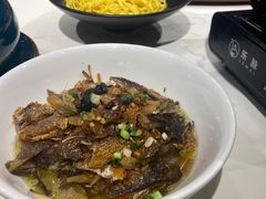 -王捌小院(红花坡店)