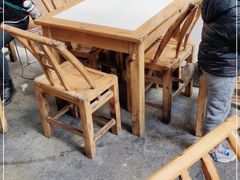 -细毛私家菜总店