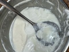 -诺敏塔拉奶茶-布里亚特包子-手把肉(锦都会店)