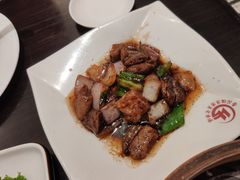 -五芳齋(云南南路店)