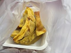 -清真马祥兴菜馆(云南北路店)